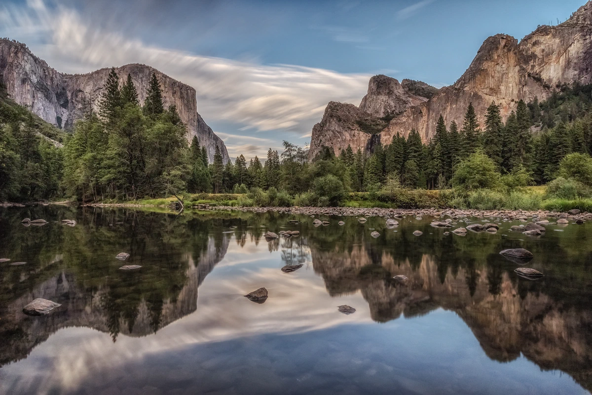/portfolio/00020   Yosemite
