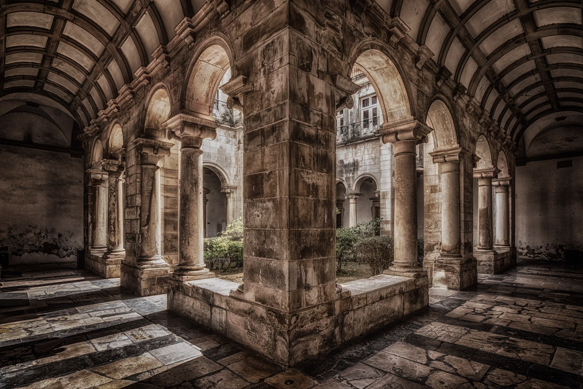 /portfolio/00130   Coimbra